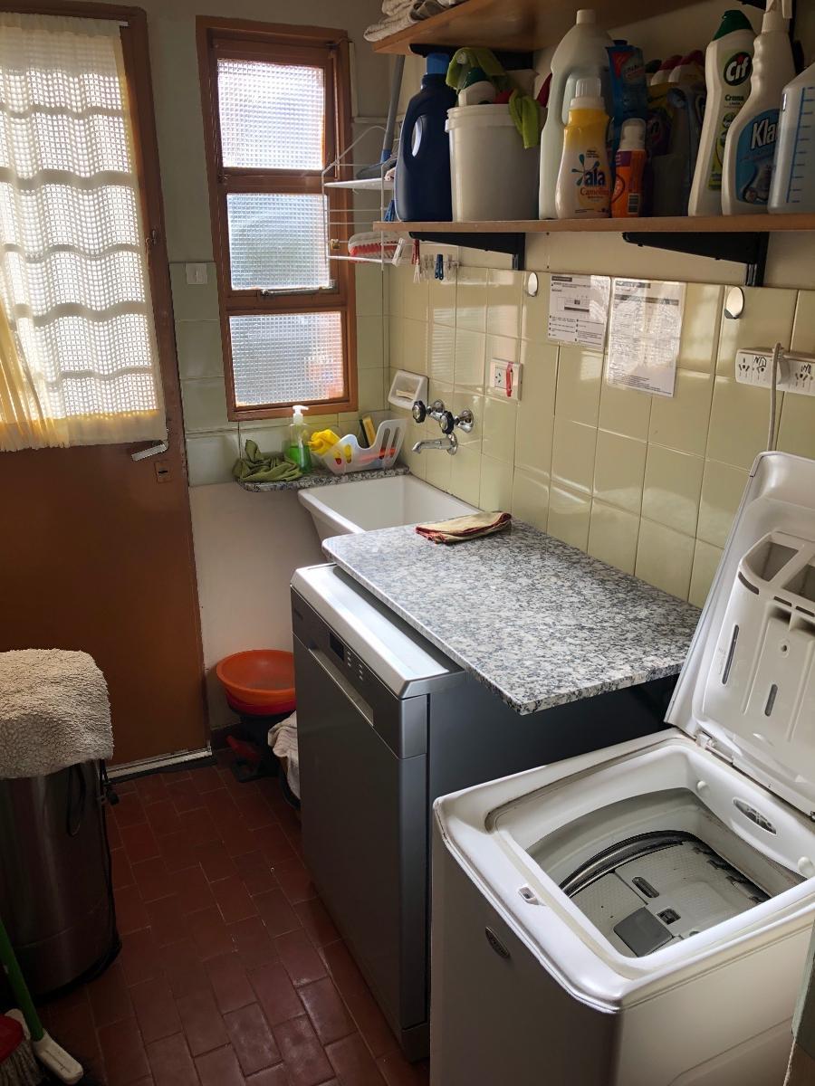 Casa en Venta en Bariloche. Muy Buena Ubicación. Barrio Melipal 1