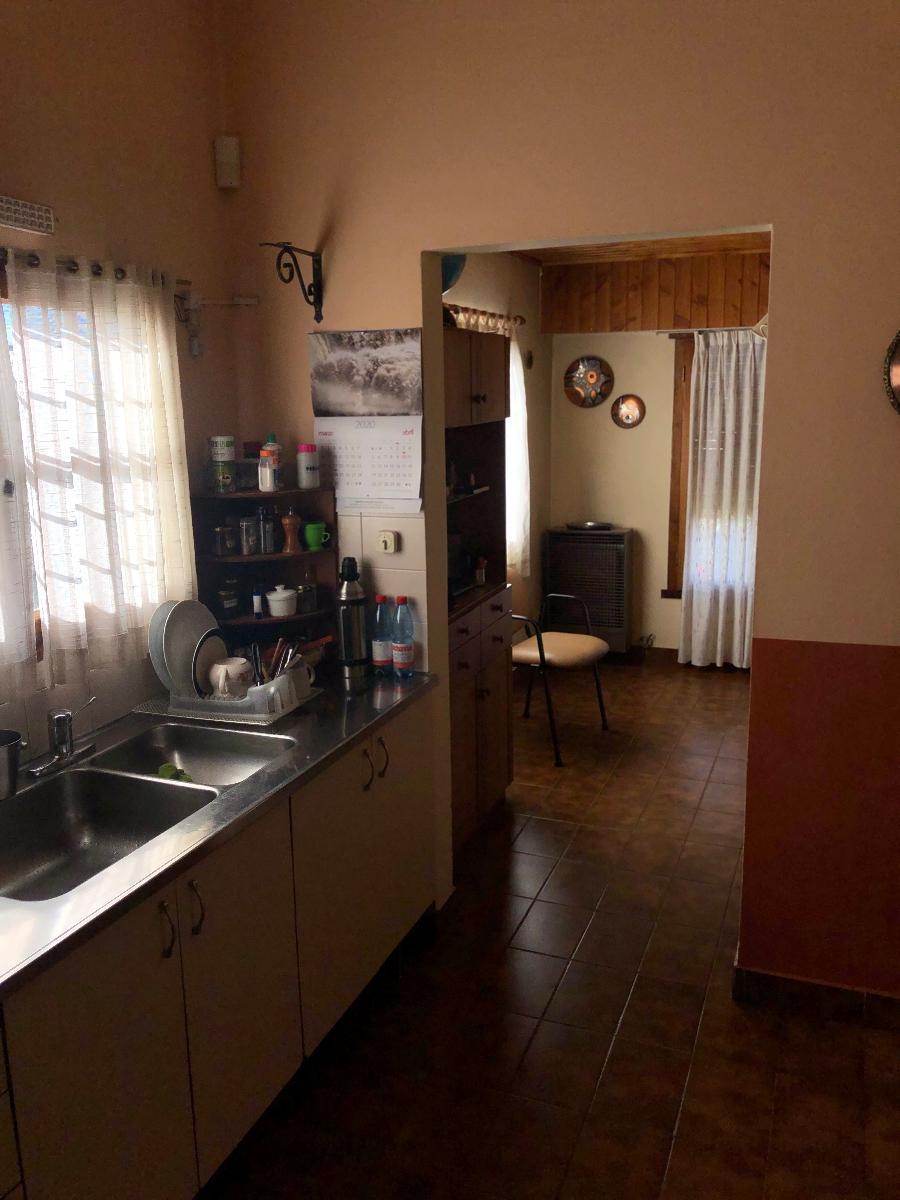 Casa en Venta en Bariloche. Muy Buena Ubicación. Barrio Melipal 2