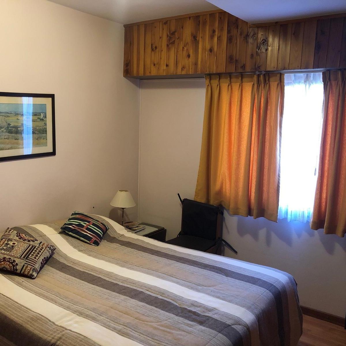 Casa en Venta en Bariloche. Muy Buena Ubicación. Barrio Melipal 4