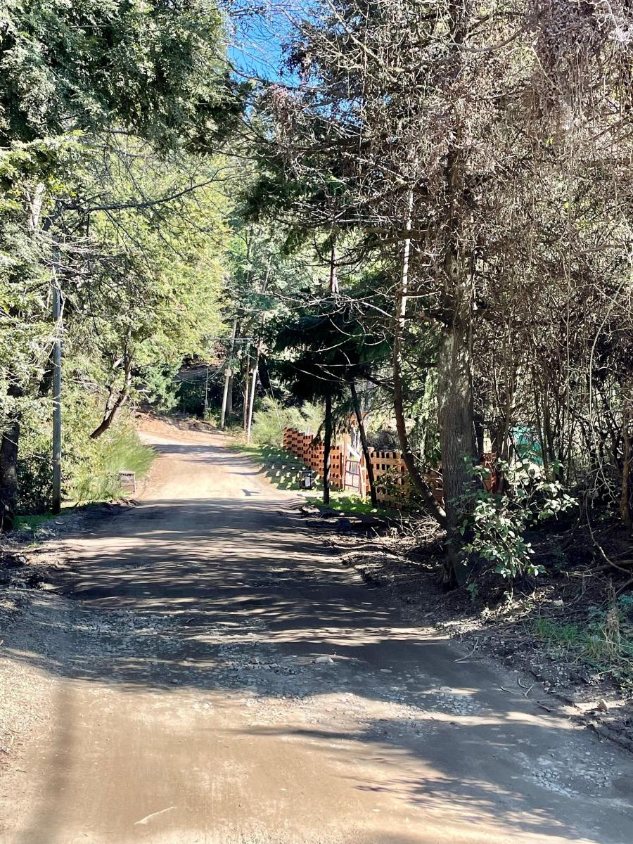 Terreno en Venta de 3686 m². Circuito Chico Km 18. Bariloche 4