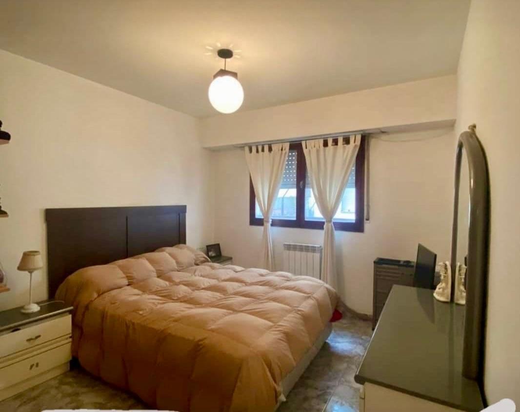 Venta Departamento urbano 3 dormitorios a pocas cuadras del centro. Bariloche