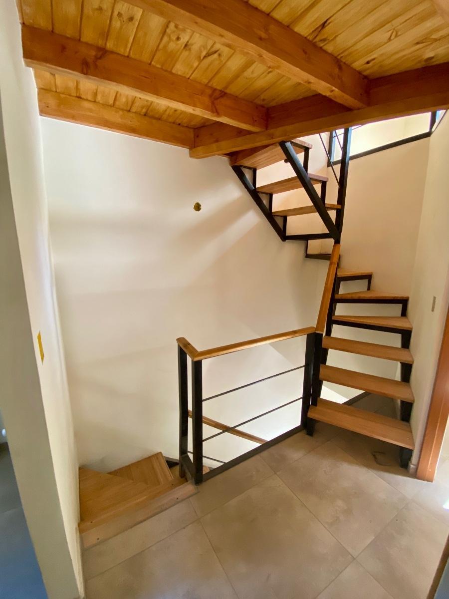 Casa PH en Venta a Estrenar. Barrio Las Margaritas. Bariloche 3