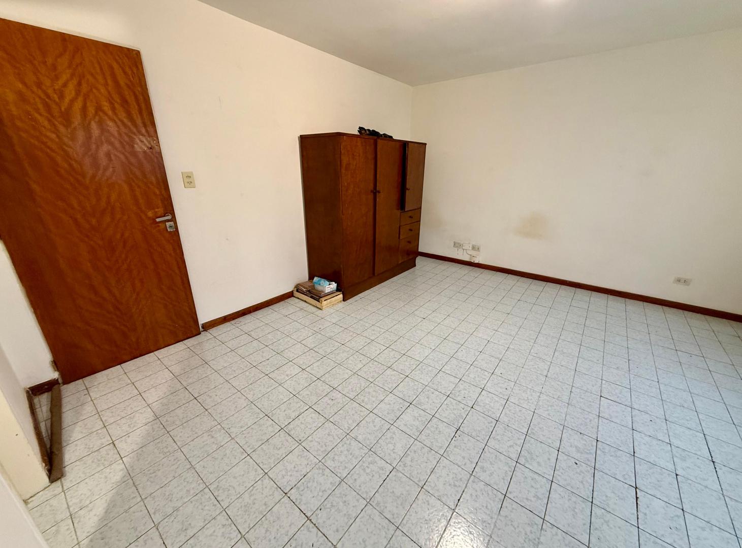 Venta Departamento Monoambiente – Zona Céntrica, Bariloche