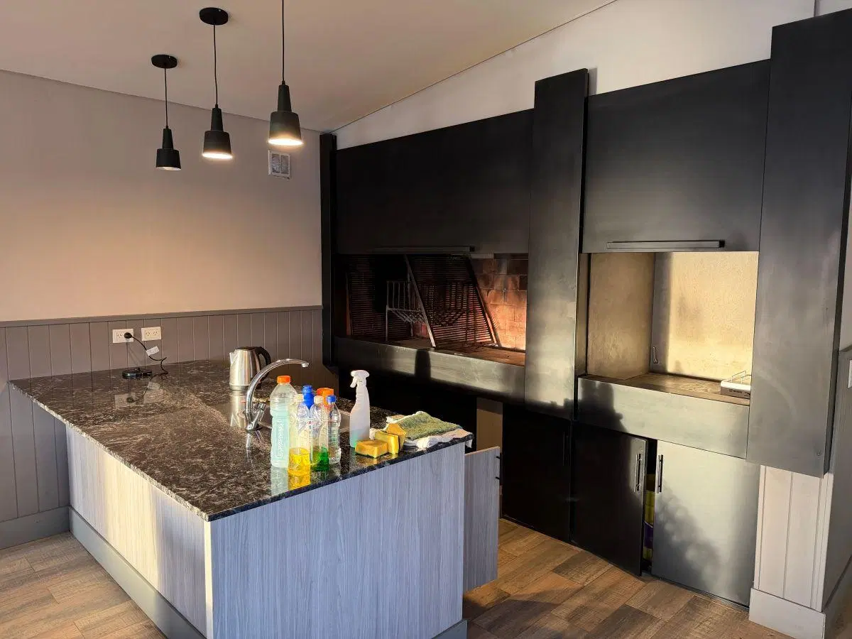 Excelente Lote en Venta en Solares del Este. Barrio Cerrado. Superficie de 600 m2 5