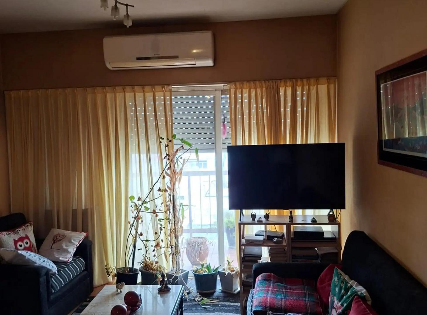 Foto de DEPARTAMENTO 3 AMBIENTES EN VENTA – VILLA SANTA RITA, imagen 3