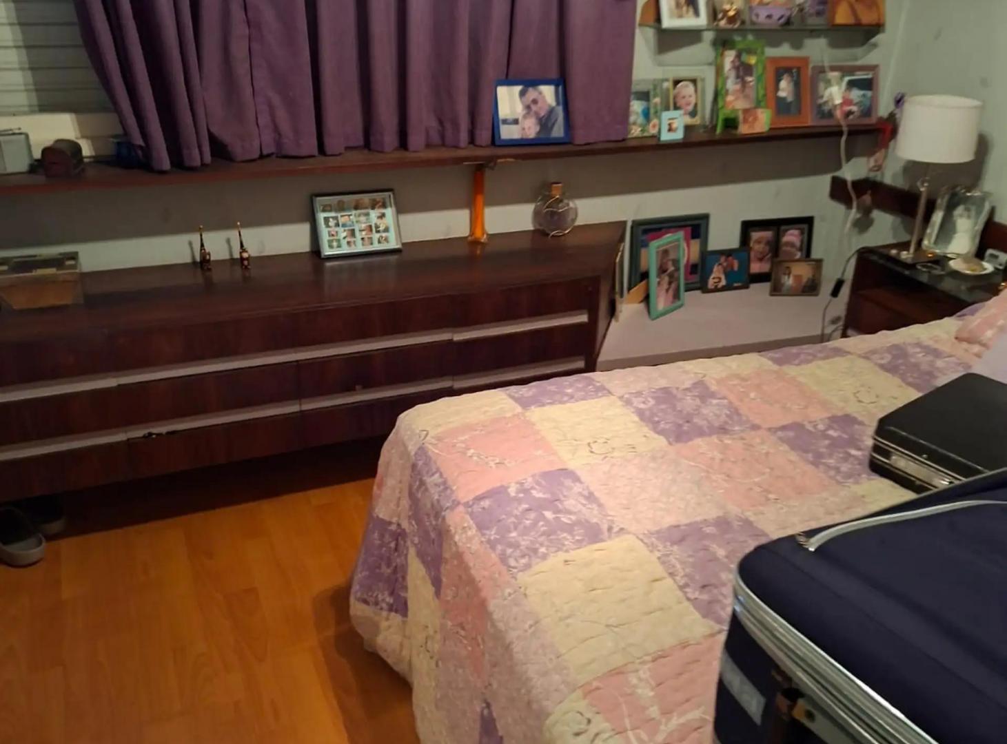 Foto de DEPARTAMENTO 3 AMBIENTES EN VENTA – VILLA SANTA RITA, imagen 5
