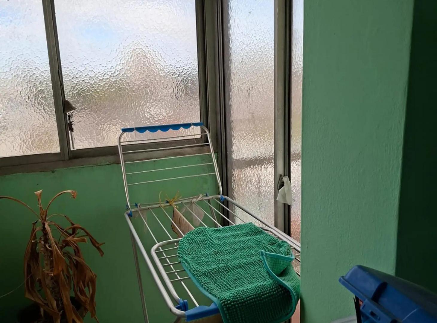 Foto de DEPARTAMENTO 3 AMBIENTES EN VENTA – VILLA SANTA RITA, imagen 1