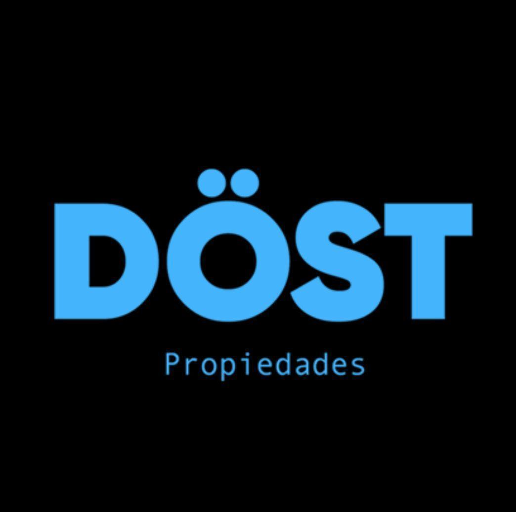 Monoambiente a Estrenar 43 m² - Apto Profesional - Floresta 4