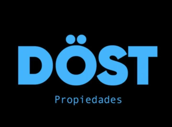 3 AMBIENTES DE 110 m2 - PISO ALTO - TERRAZA Y PARRILLA PROPIA - PATERNAL - A ESTRENAR 3