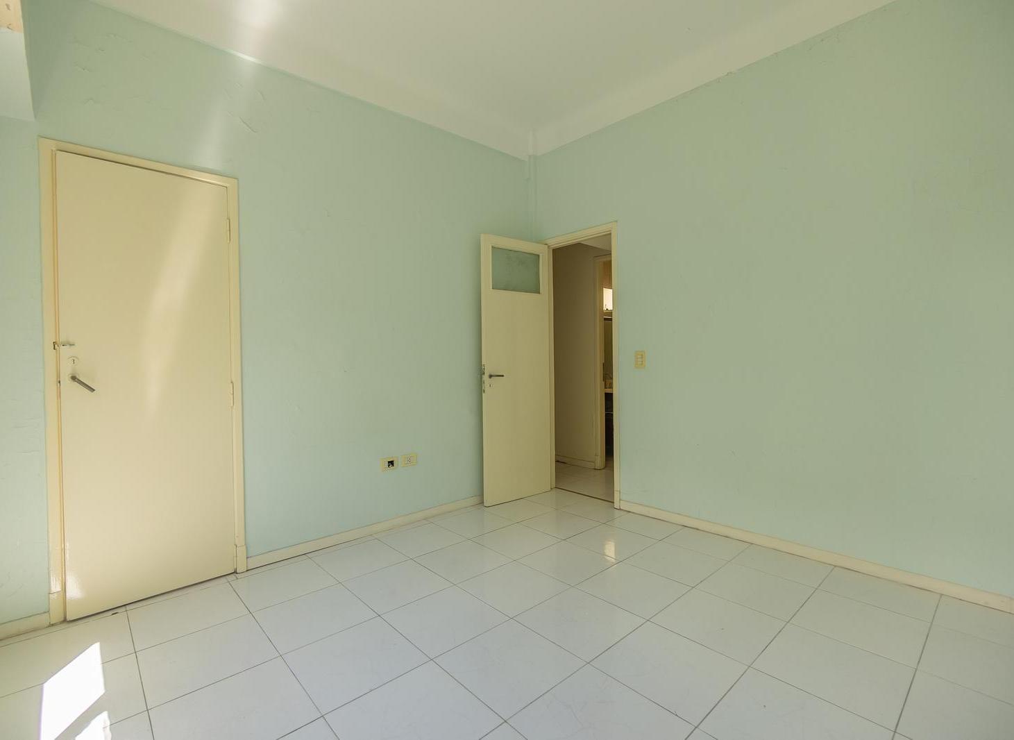VENTA DEPARTAMENTO DE 3 AMBIENTES - APTO PROFESIONAL - SAN NICOLAS