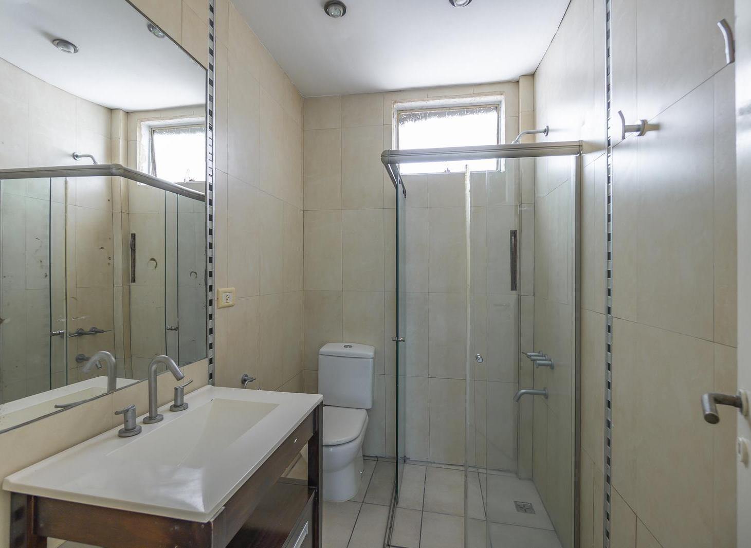 VENTA DEPARTAMENTO DE 3 AMBIENTES - APTO PROFESIONAL - SAN NICOLAS