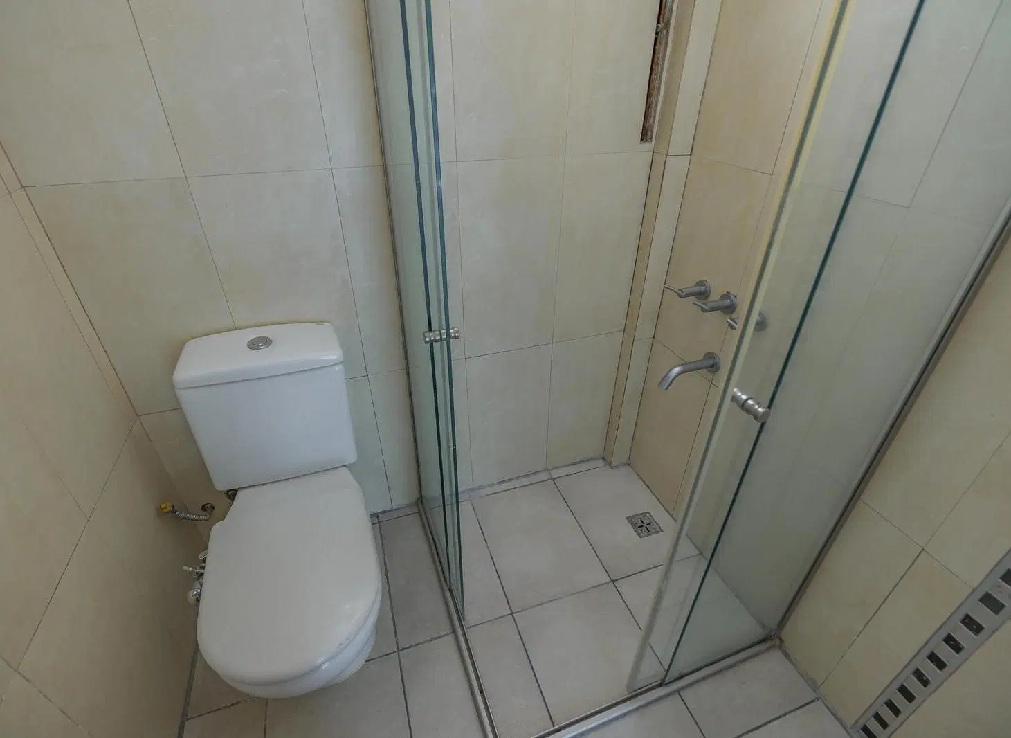 VENTA DEPARTAMENTO DE 3 AMBIENTES - APTO PROFESIONAL - SAN NICOLAS 4