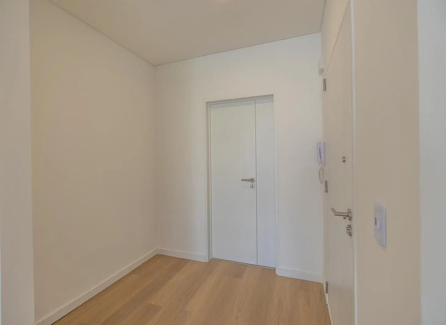 VENTA 2 AMBIENTES A ESTRENAR - FLORES - SUM, PILETA y LAUNDRY - ENTREGA INMEDIATA 2