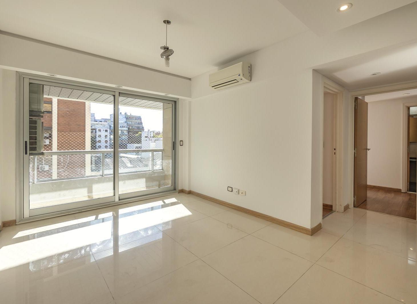 Foto de ALQUILER 3 AMBIENTES, BELGRANO, FULL AMENITIES, COCHERA, DE CATEGORIA, imagen 5