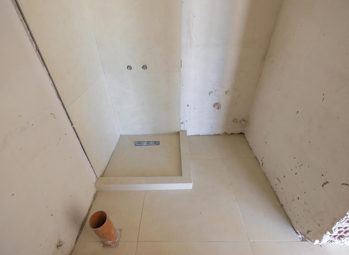 VENTA MONOAMBIENTE - BELGRANO - APTO PROFESIONAL - ENTREGA ABRIL 2026
