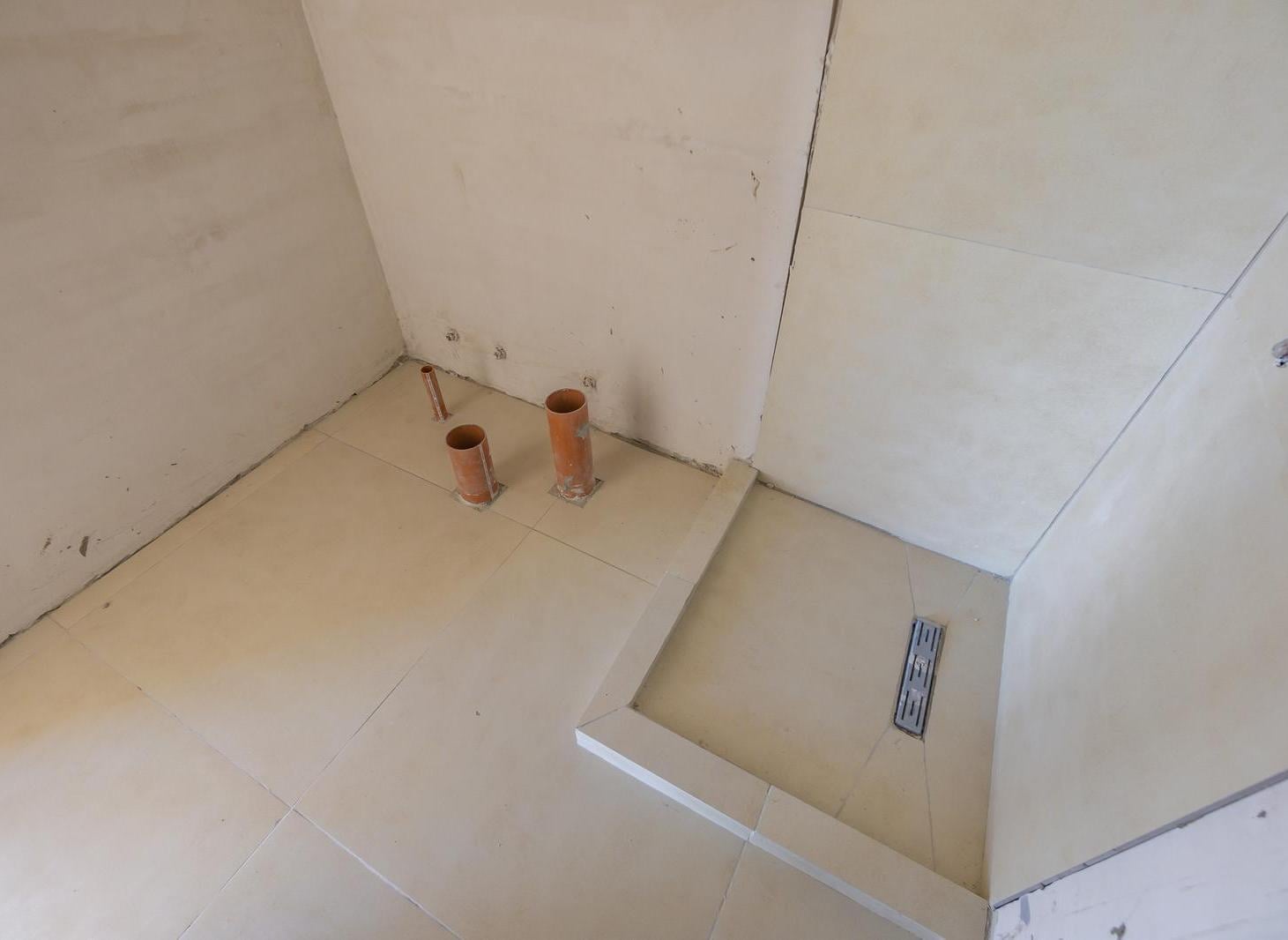 VENTA MONOAMBIENTE - BELGRANO - APTO PROFESIONAL - ENTREGA ABRIL 2026