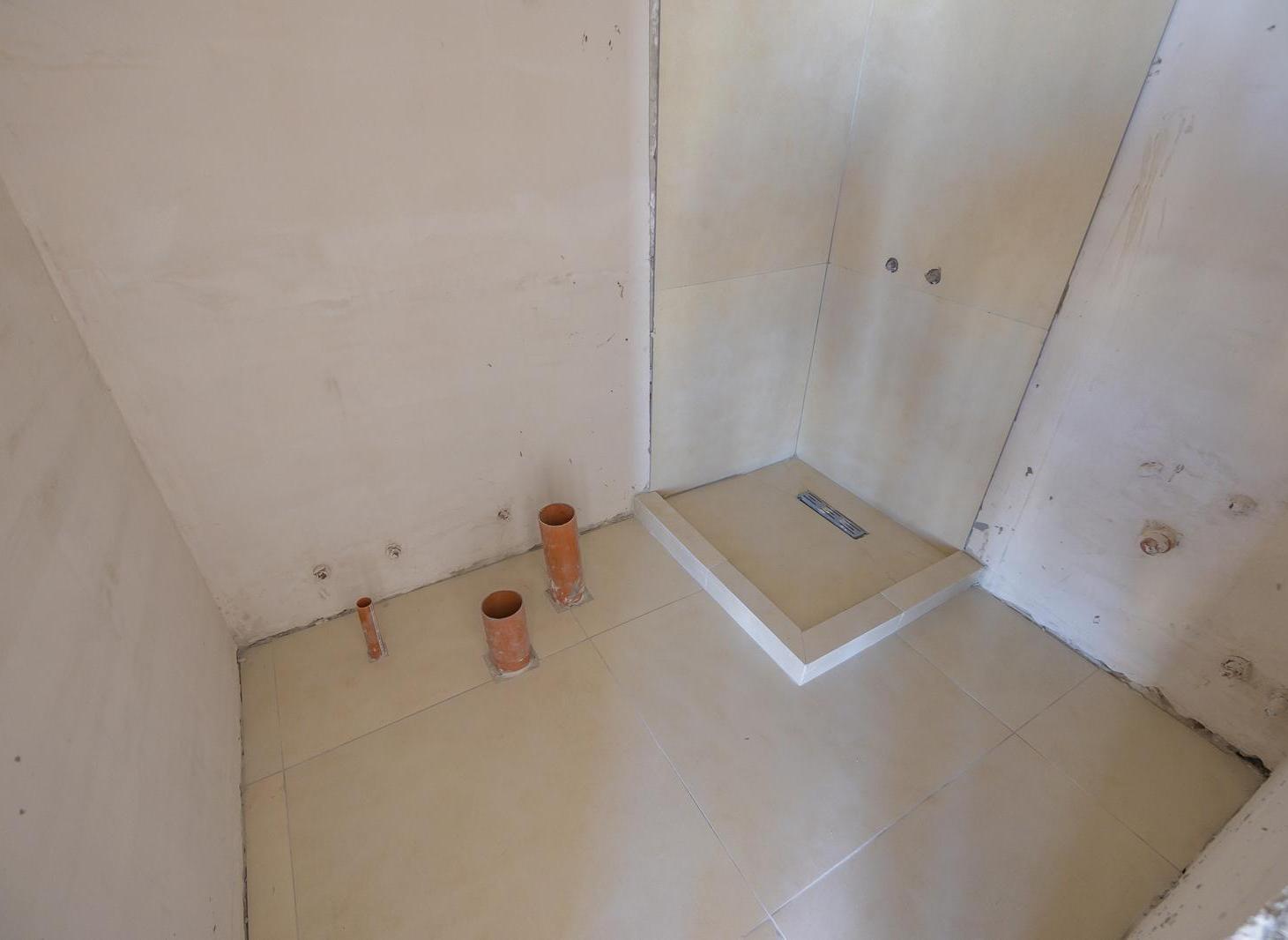 VENTA MONOAMBIENTE - BELGRANO - APTO PROFESIONAL - ENTREGA ABRIL 2026