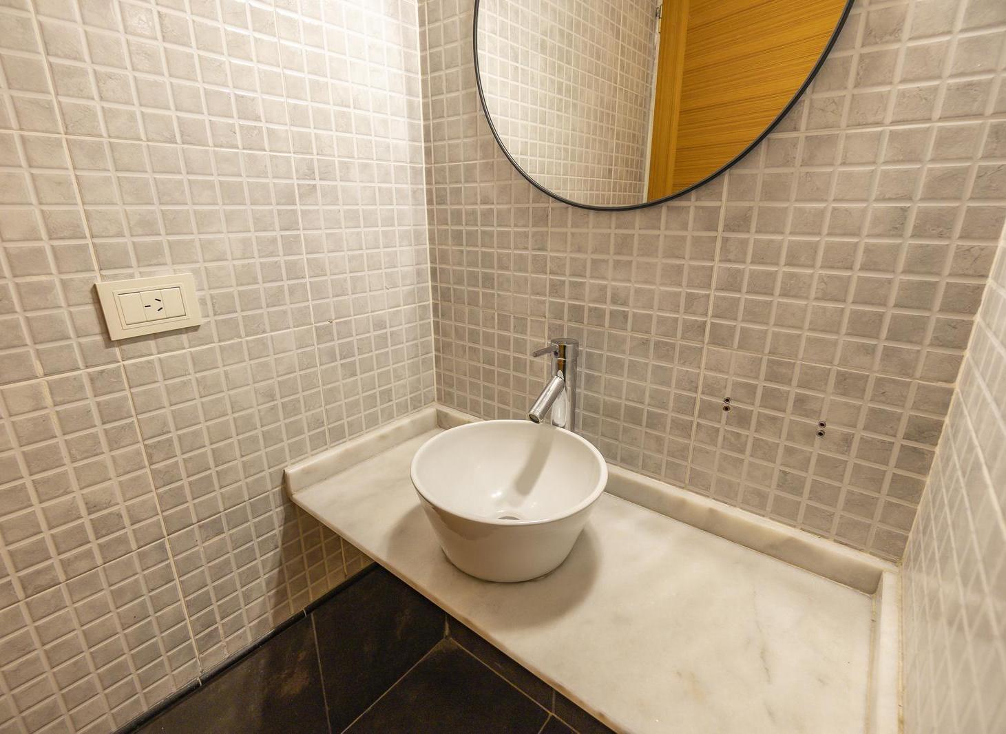 DEPARTAMENTO EN VENTA DE 2 AMBIENTES - VILLA URQUIZA