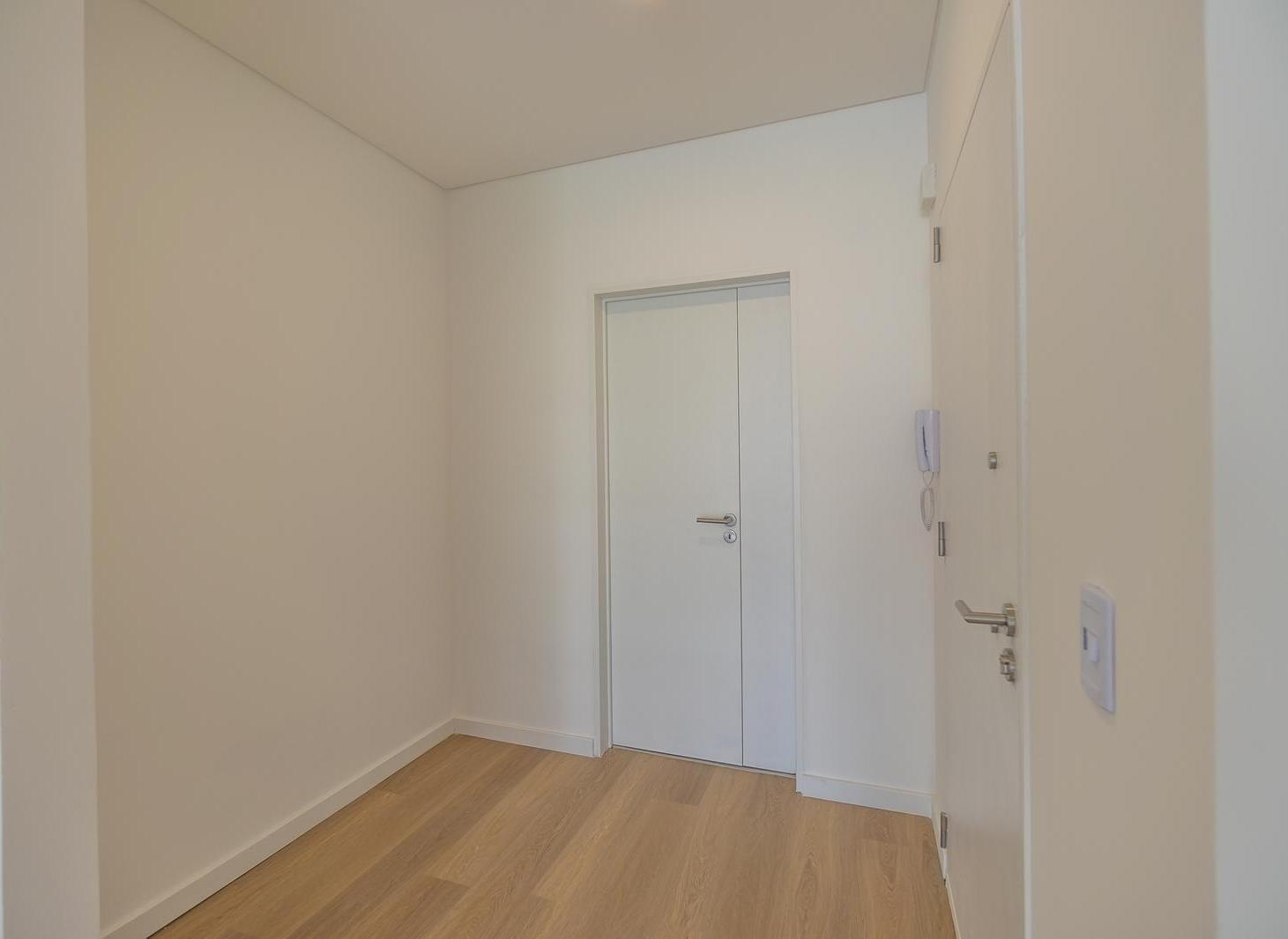 VENTA 2 AMBIENTES A ESTRENAR - FLORES - SUM, PILETA y LAUNDRY - ENTREGA INMEDIATA