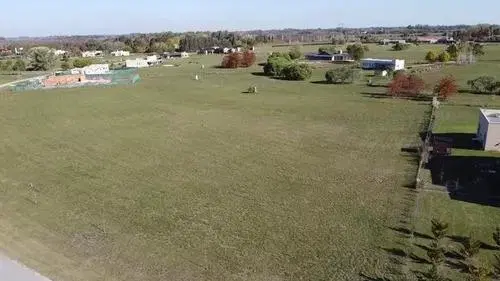 VENTA LOTE - CLUB DE CAMPO "CHACRAS DE LA CRUZ" - FULL AMENITIES - CAPILLA DEL SEÑOR 8