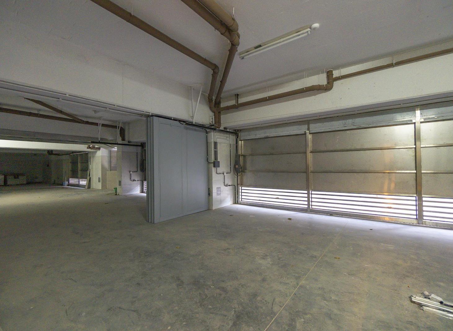Foto de 3 AMBIENTES CON COCHERA - FLORES - FULL AMENITIES -, imagen 5