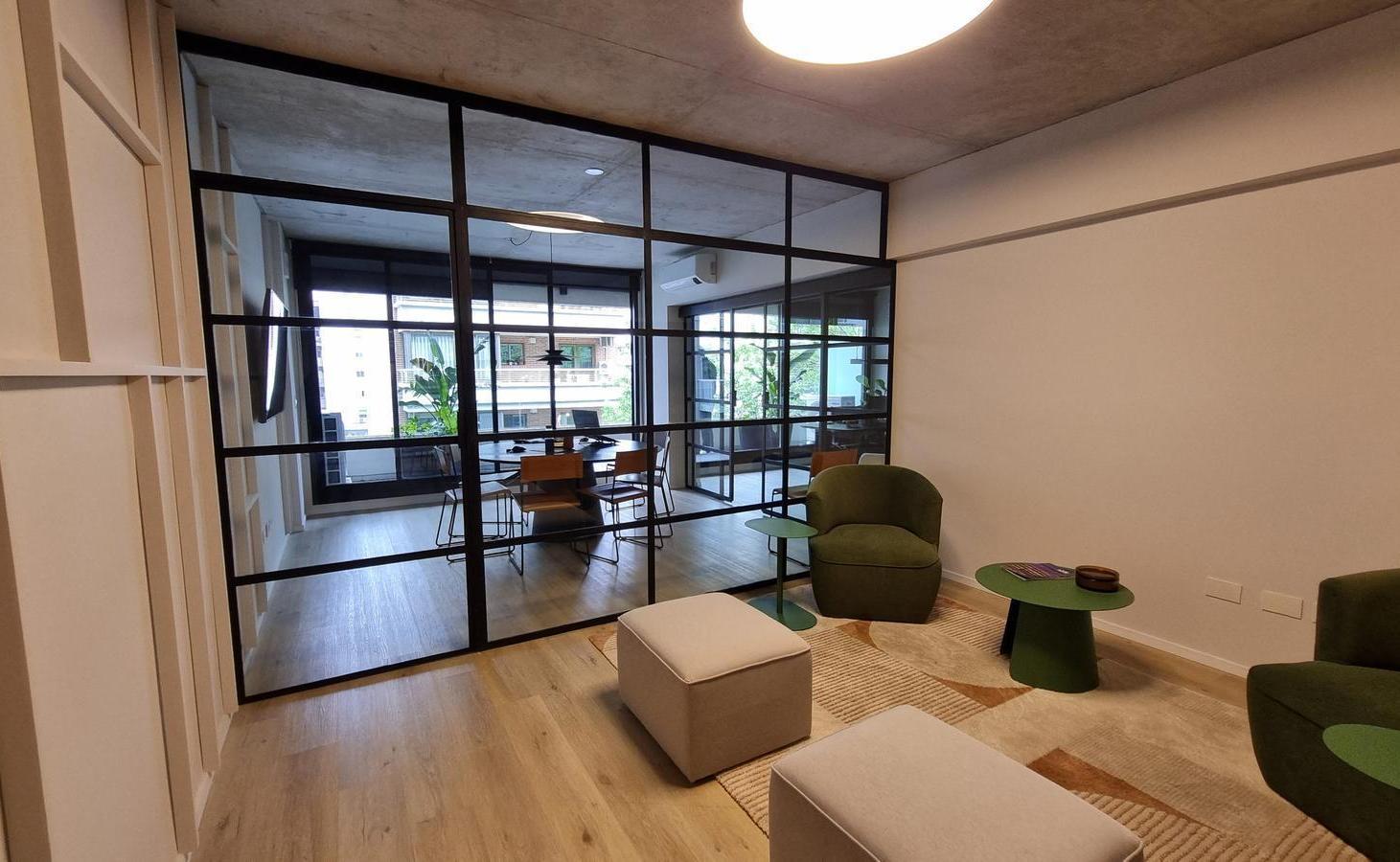 Foto de AZUR, imagen 4