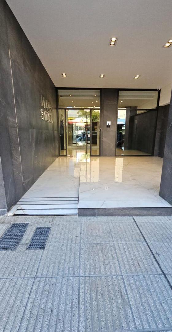 Foto de VENTA 3 AMBIENTES CON PATIO - NÚÑEZ - A ESTRENAR, imagen 3