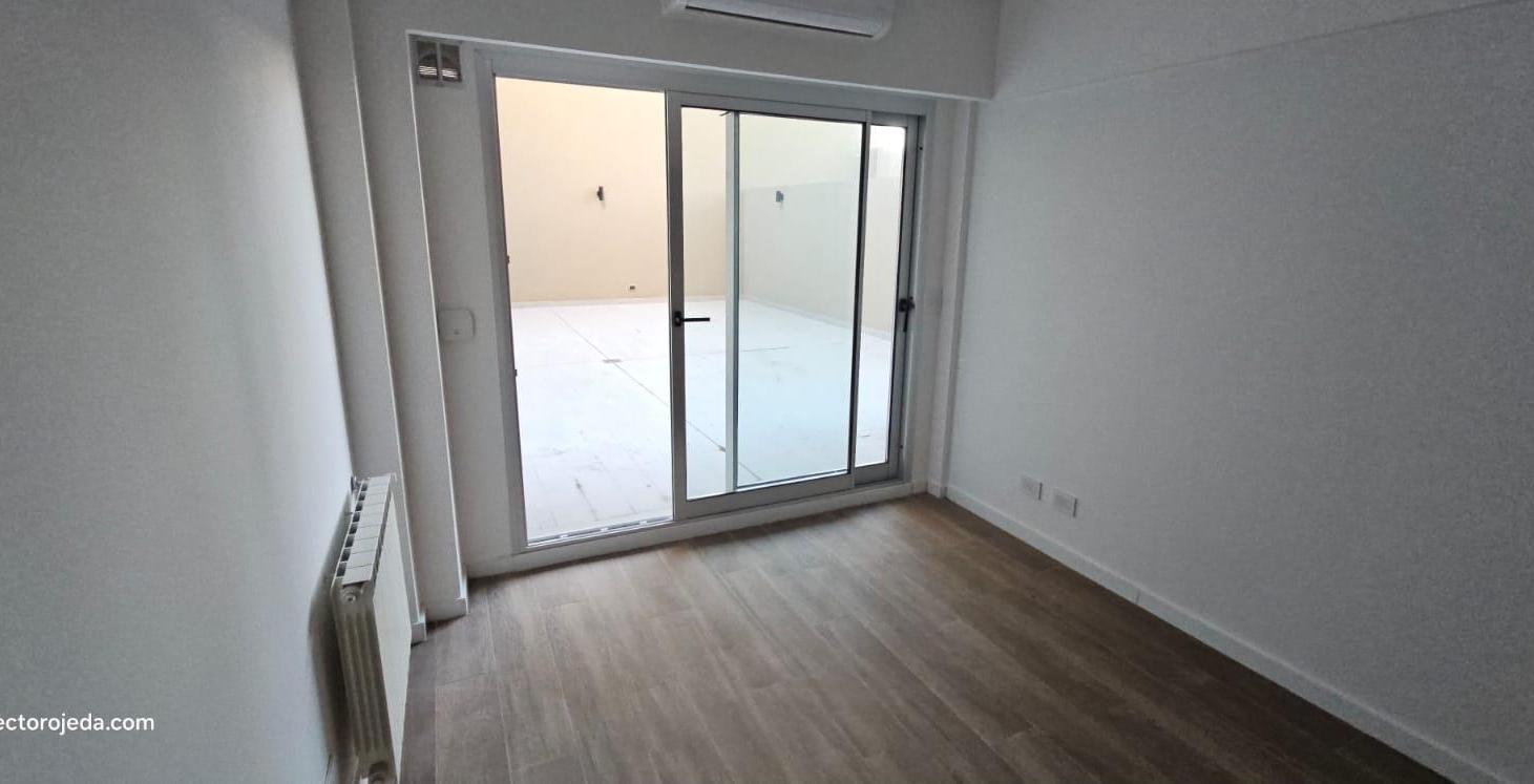 Foto de VENTA 3 AMBIENTES - A ESTRENAR - NÚÑEZ, imagen 5