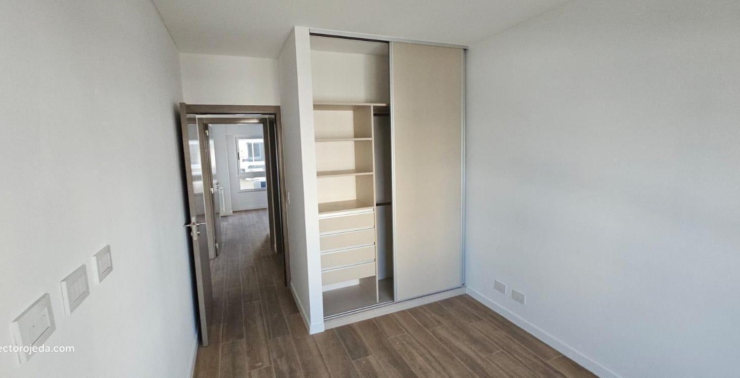 Foto de VENTA 2 AMBIENTES - A ESTRENAR - NÚÑEZ, imagen 4