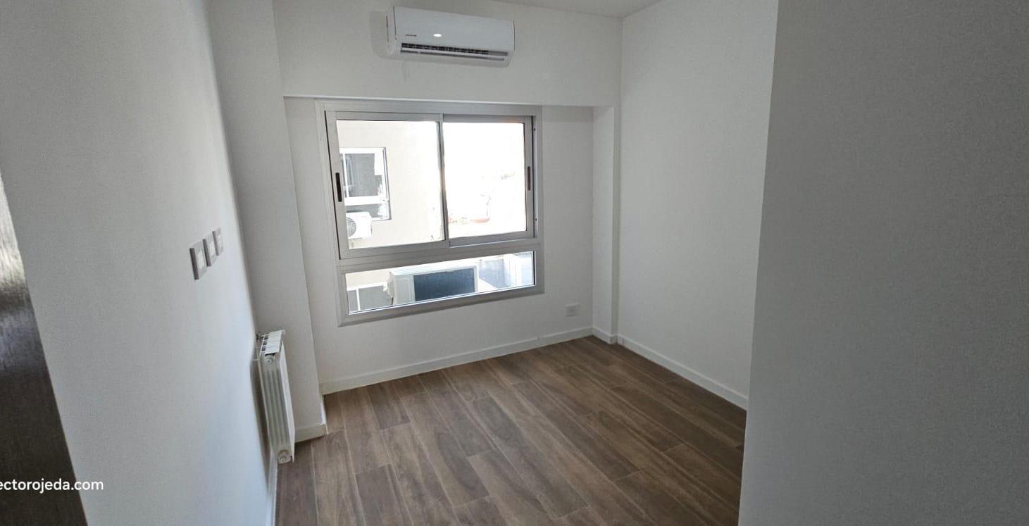 Foto de VENTA 3 AMBIENTES CON SUITE CON VESTIDOR - A ESTRENAR - NÚÑEZ, imagen 5