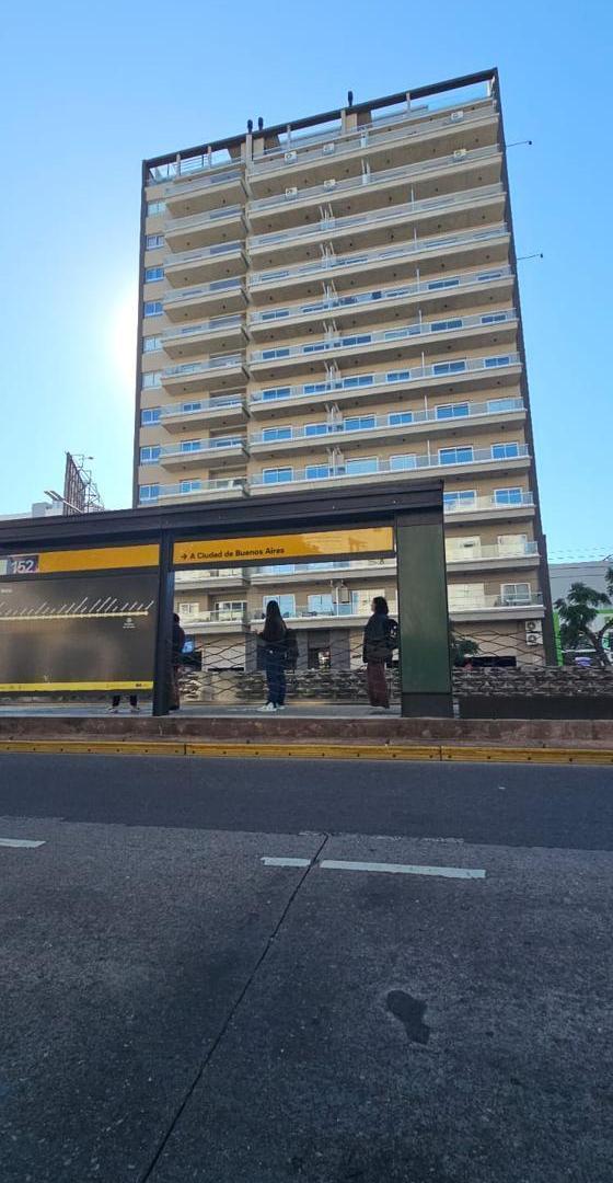 Foto de VENTA COCHERAS EN EMPRENDIMIENTO - A ESTRENAR - NÚÑEZ, imagen 1