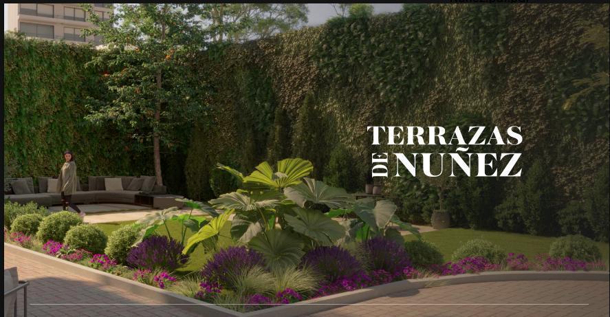 Foto de VENTA LOCAL COMERCIAL - A ESTRENAR - NÚÑEZ, imagen 4
