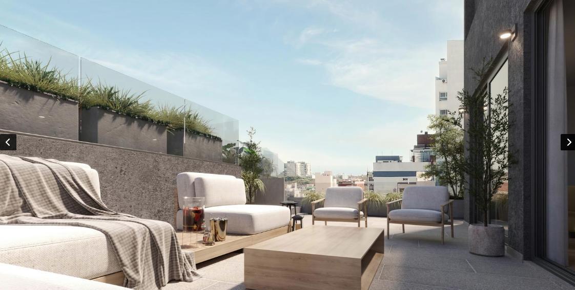 Foto de VENTA 2 AMBIENTES CON SUITE - NÚÑEZ - ENTREGA JUNIO 2028, imagen 4