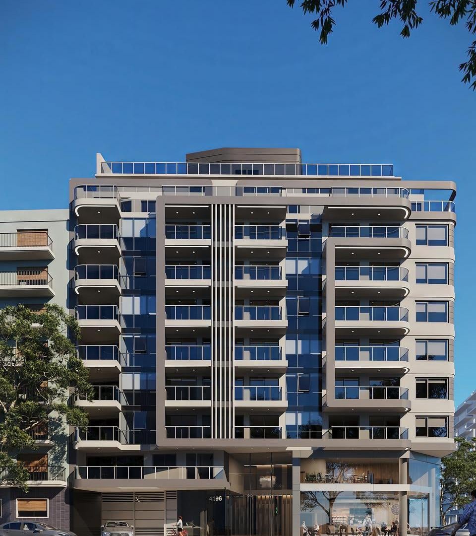Foto de VENTA 2 AMBIENTES CON SUITE CON VESTIDOR - FULL AMENITIES - PALERMO, imagen 2