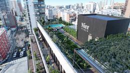 Foto de AV. CERVIÑO Y SALGUERO - 4 AMBIENTES - AMENITIES - ENTREGA DICIEMBRE, imagen 5