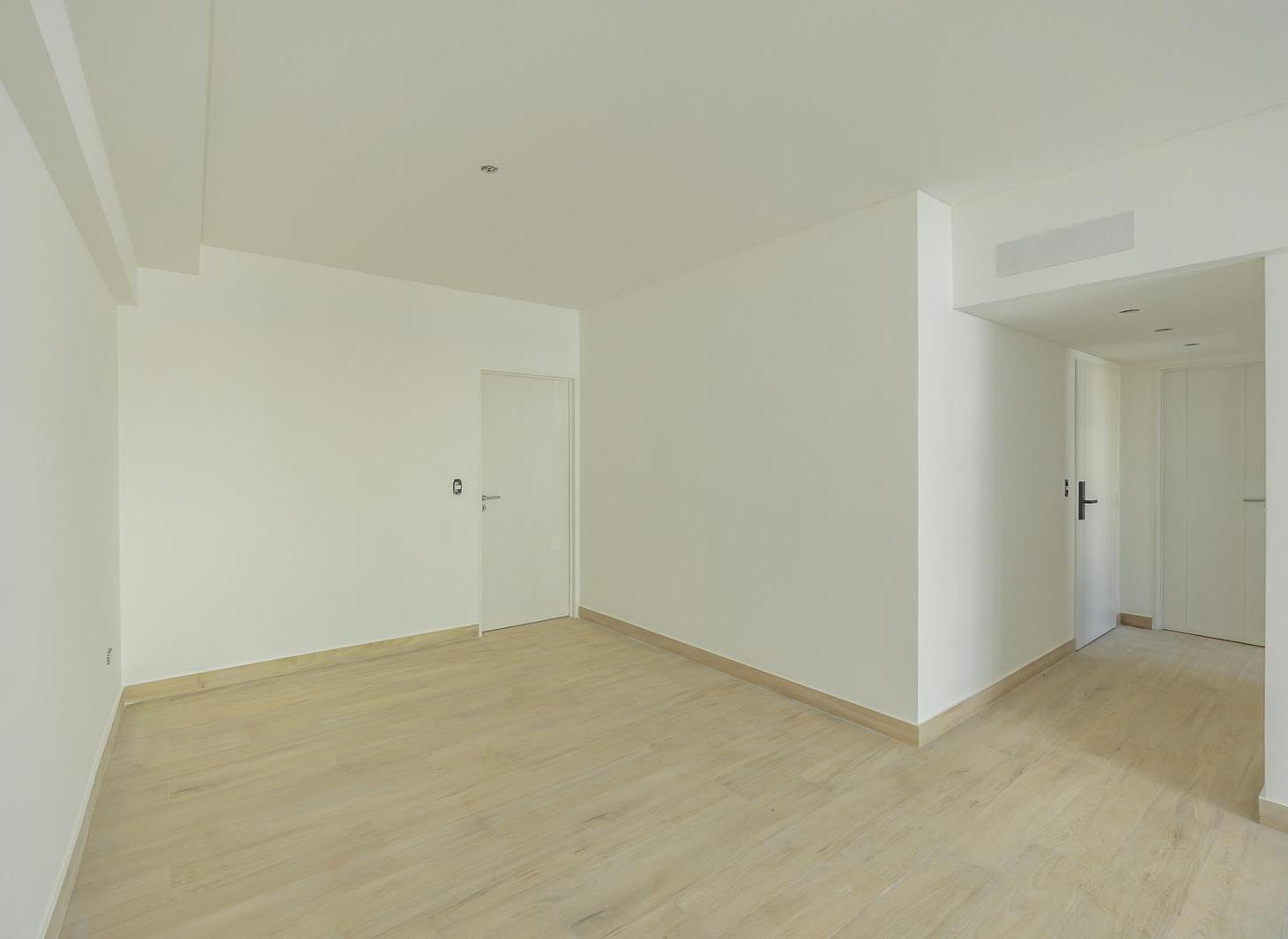 Foto de PISO DE 4 AMBIENTES DEPENDENCIA - 2 COCHERAS - AMENITIES - APTO, imagen 2