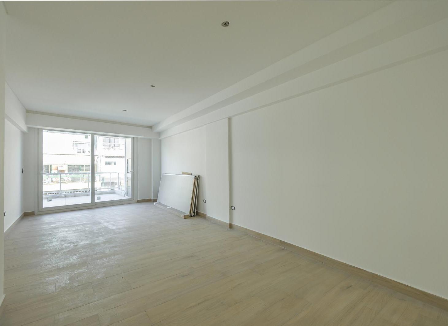 Foto de PISO DE 4 AMBIENTES DEPENDENCIA - 2 COCHERAS - AMENITIES - APTO, imagen 5