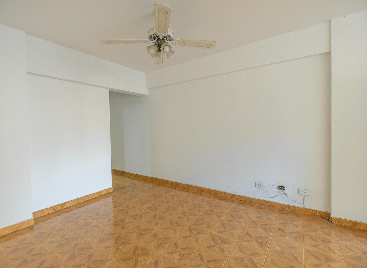 Foto de DEPARTAMENTO 4 AMBIENTES - COCINA INDEPENDIENTE - PISO ALTO - NUÑEZ, imagen 4