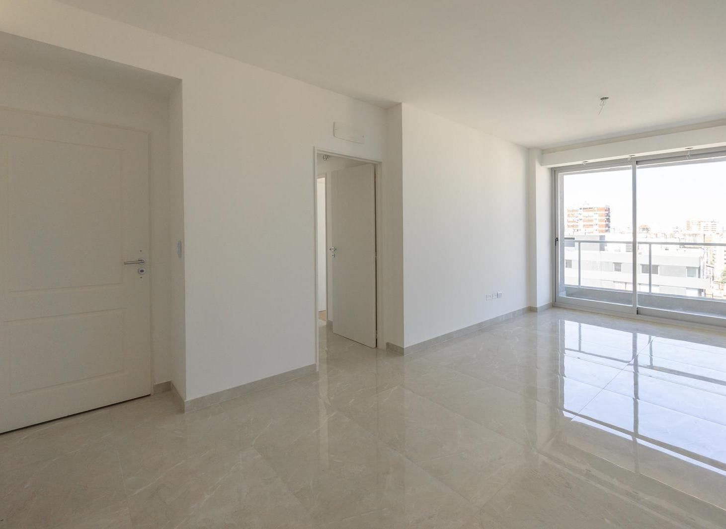 Foto de VENTA 3 AMBIENTES - BRUKMAN MANSILLA - ALMAGRO - A ESTRENAR, imagen 4