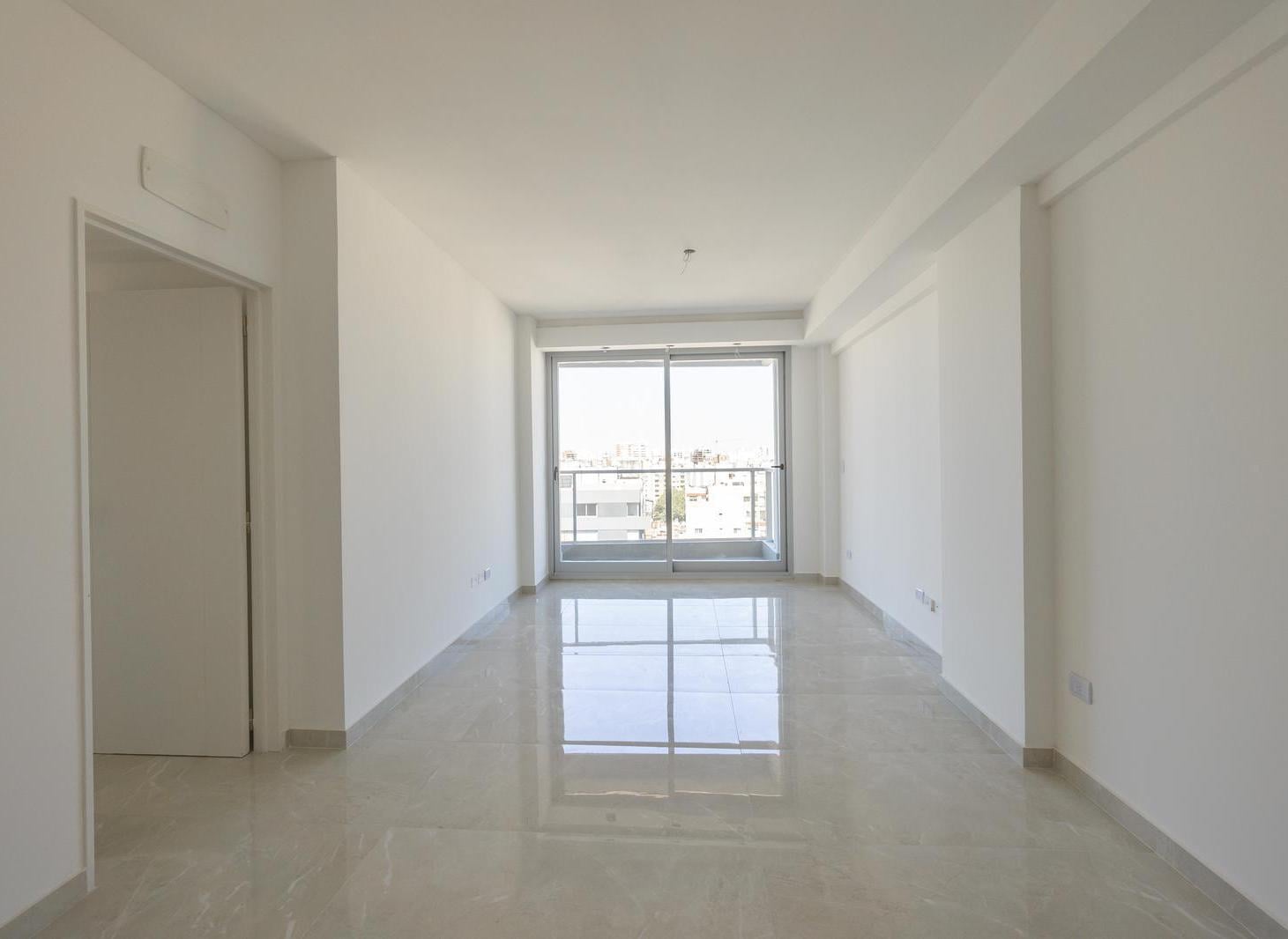 Foto de VENTA 3 AMBIENTES - BRUKMAN MANSILLA - ALMAGRO - A ESTRENAR, imagen 5
