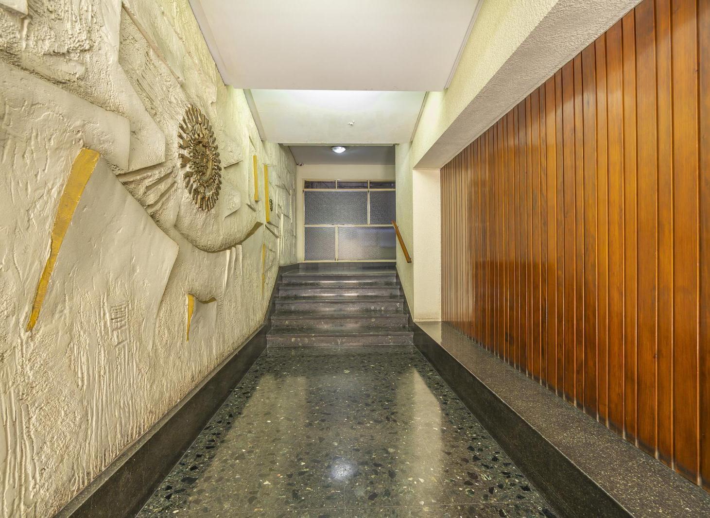 Foto de DEPARTAMENTO 2 AMBIENTES, GRAN OPORTUNIDAD FLIPPING, VILLA CRESPO., imagen 2