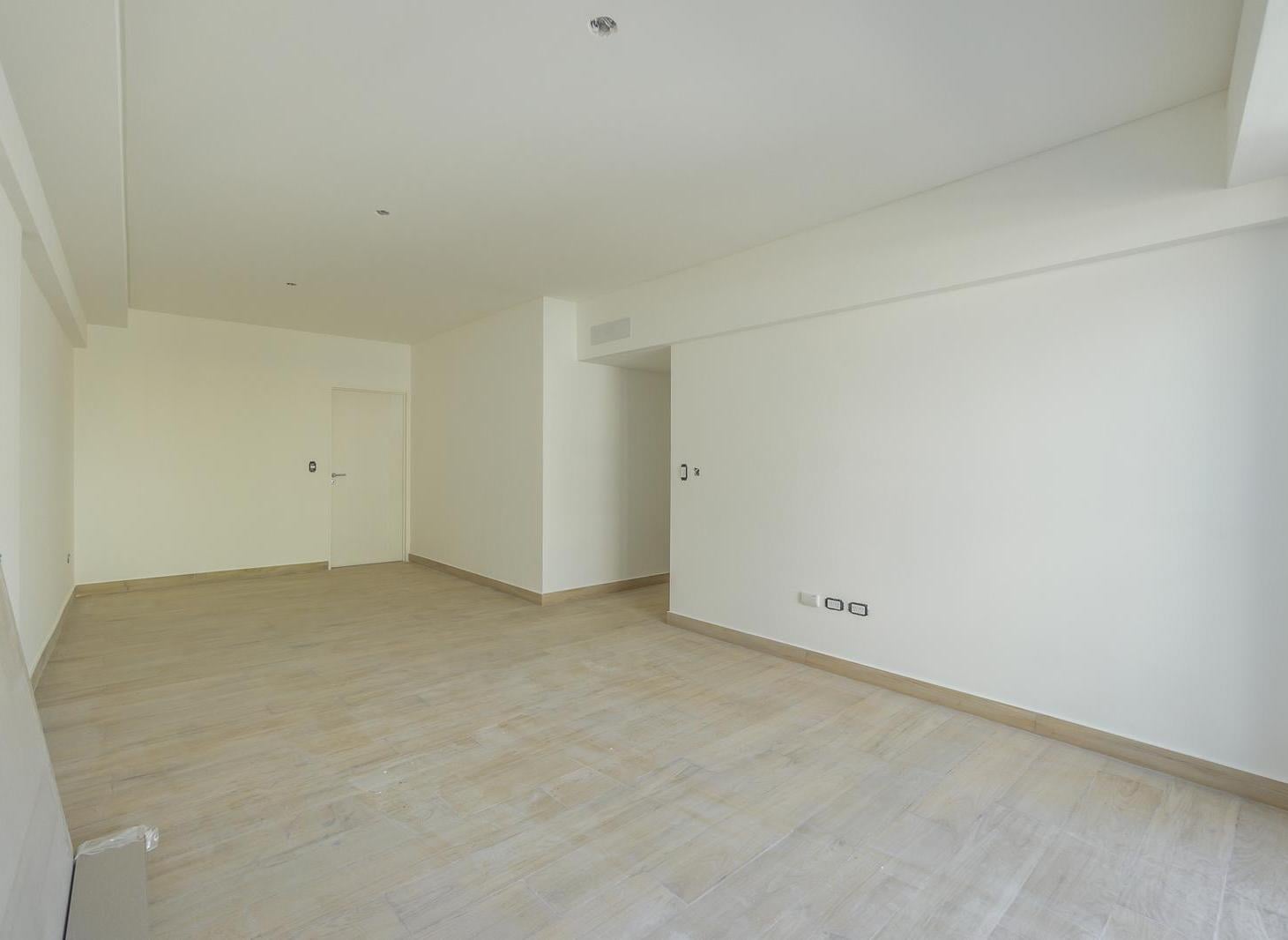 Foto de PISO DE 4 AMBIENTES DEPENDENCIA - 2 COCHERAS - AMENITIES - APTO, imagen 3