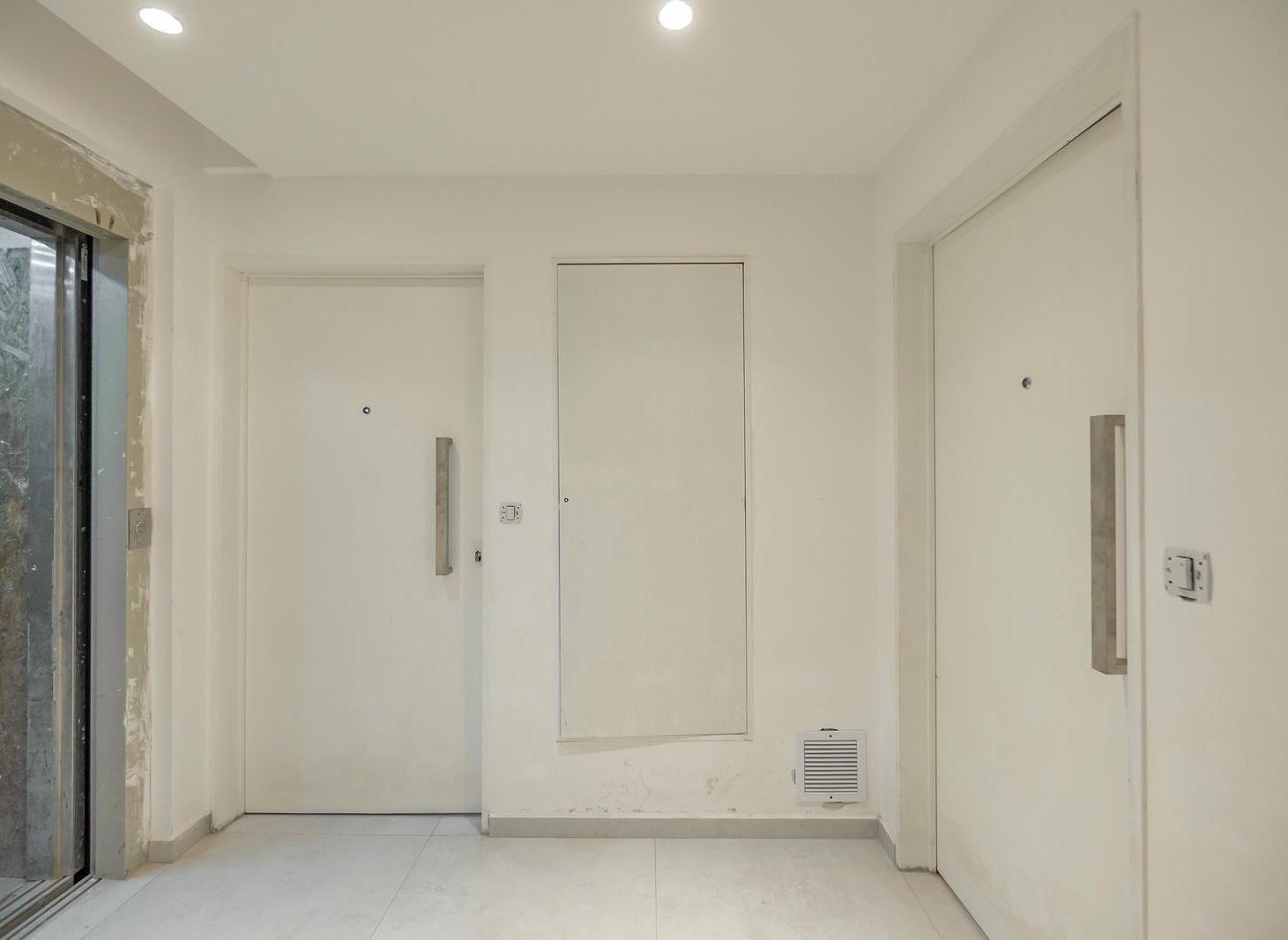 Foto de VENTA MONOAMBIENTE DIVISIBLE - APTO PROFESIONAL - BELGRANO - ENTREGA, imagen 5