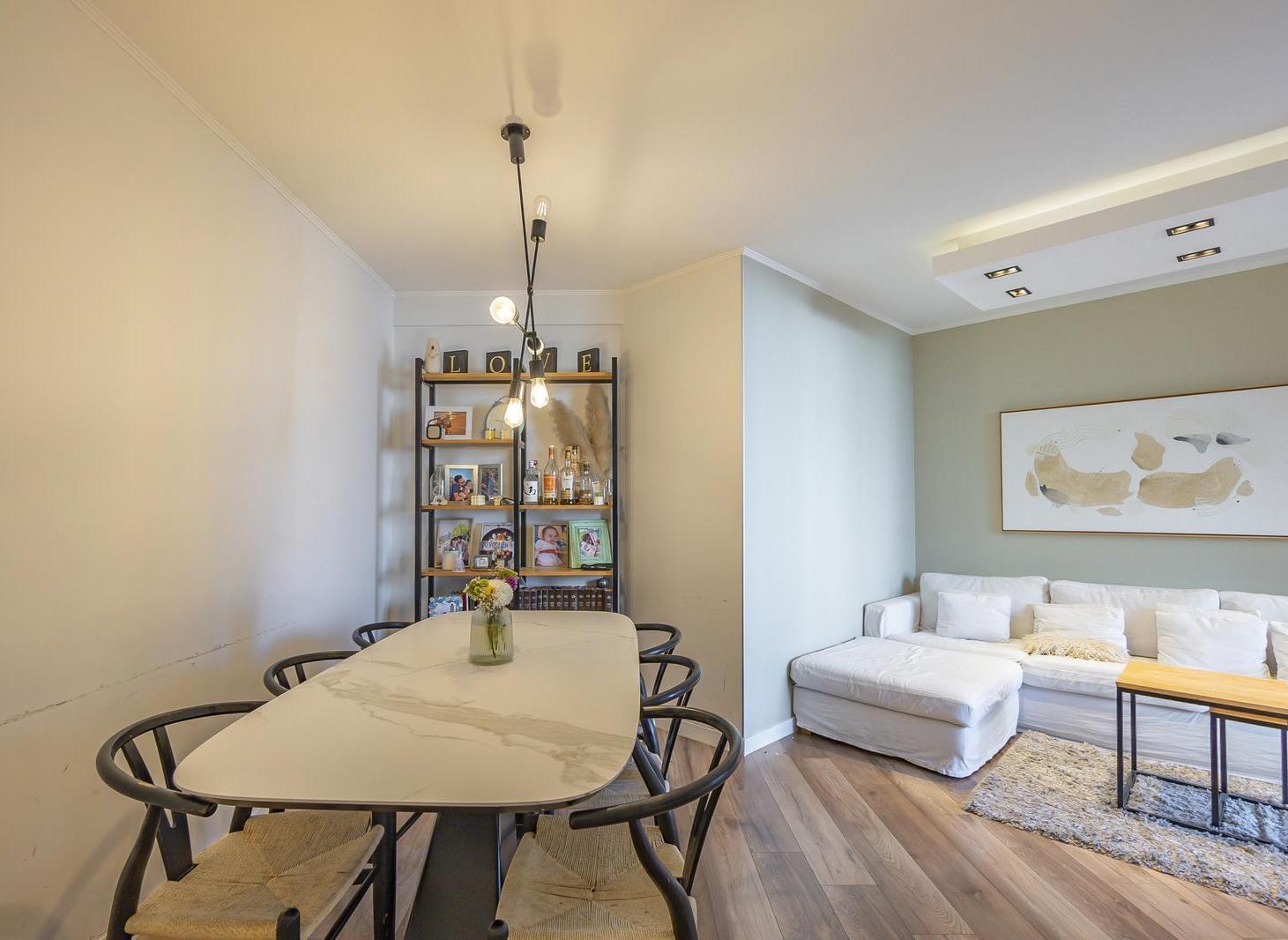 Foto de VENTA DEPARTAMENTO DE 3 AMBIENTES - COCHERA CUBIERTA - FULL AMENITIES, imagen 3