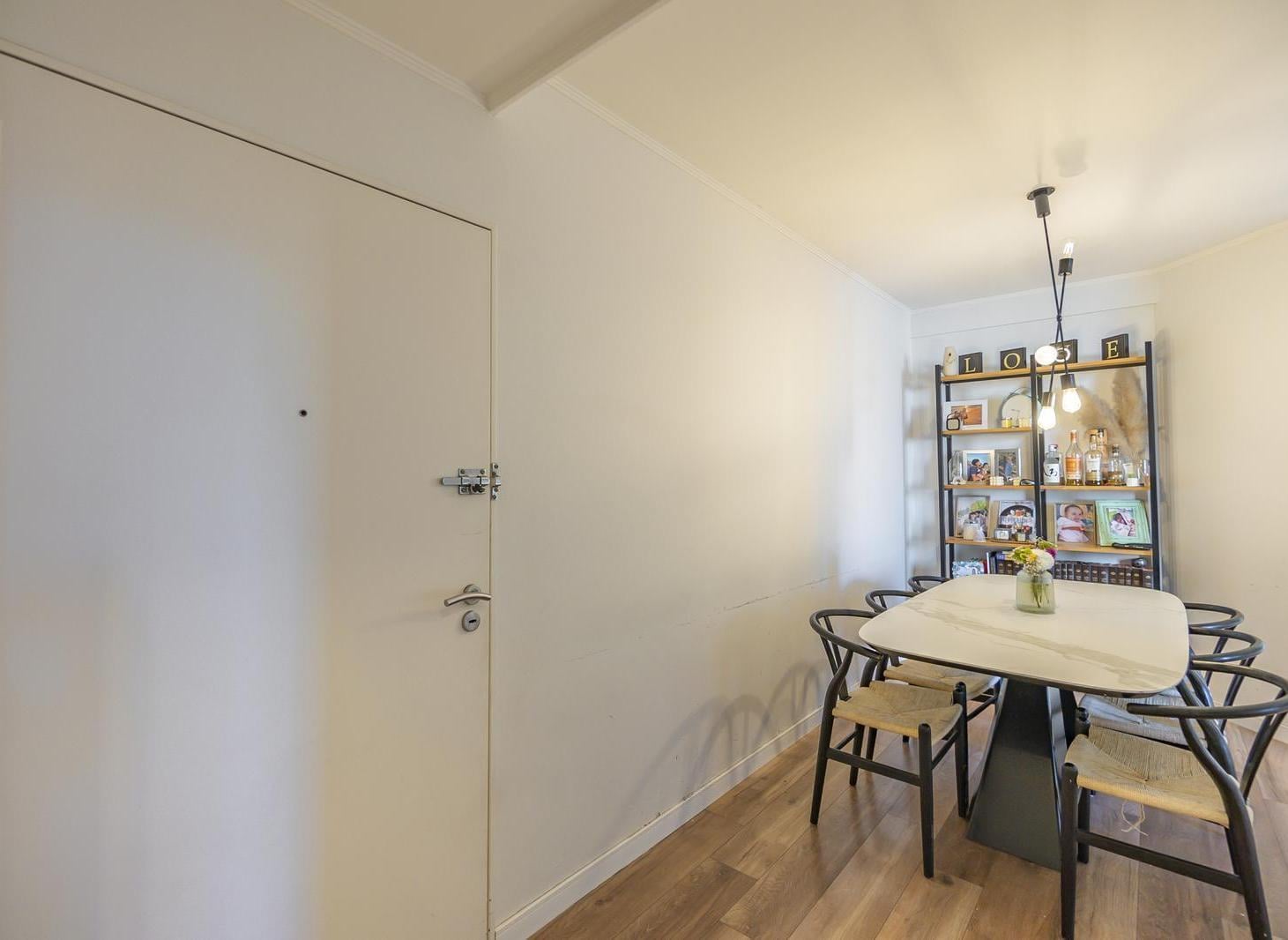 Foto de VENTA DEPARTAMENTO DE 3 AMBIENTES - COCHERA CUBIERTA - FULL AMENITIES, imagen 1