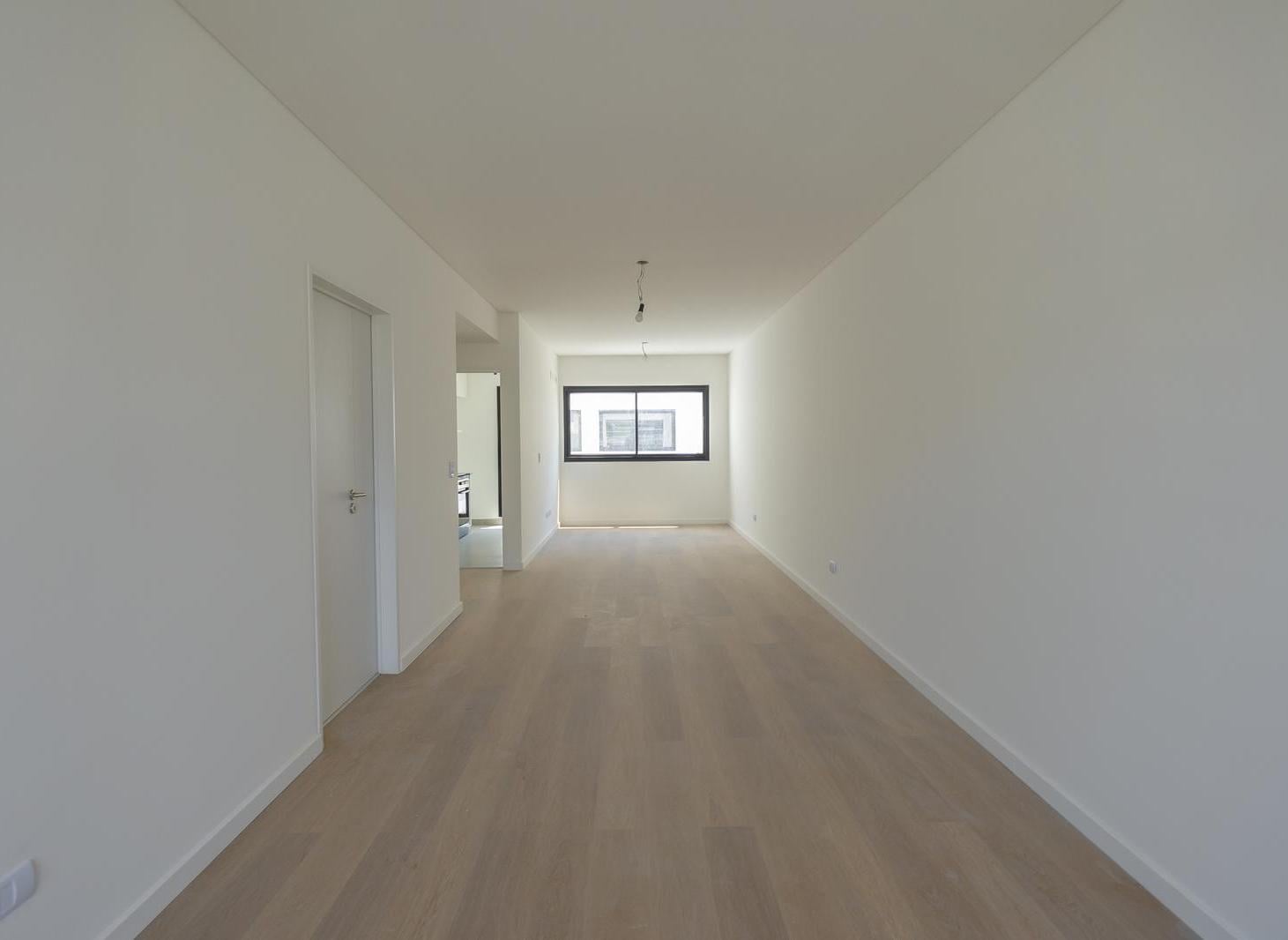 Foto de VENTA 2 AMBIENTES CON COCINA INDEPENDIENTE - A ESTRENAR - AMENITIES, imagen 4
