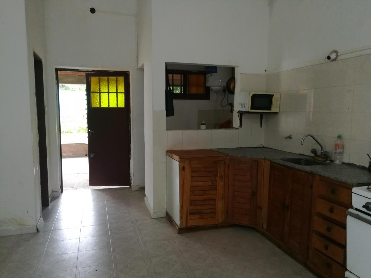 Vivienda Tipo Loft en Barrio Céntrico Residencial! 1