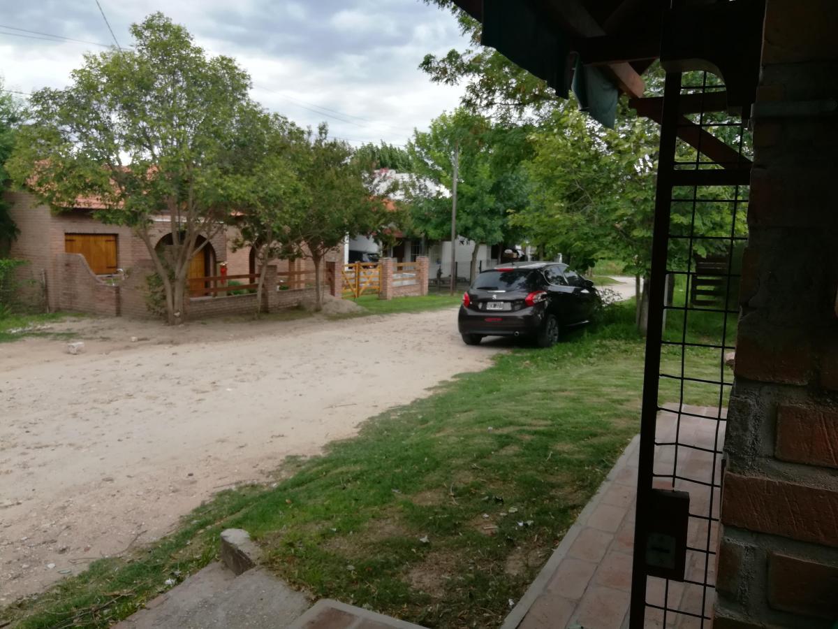 Vivienda Tipo Loft en Barrio Céntrico Residencial! 1