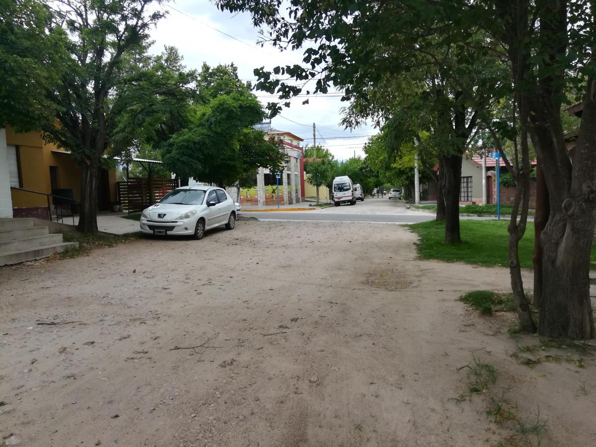 Vivienda Tipo Loft en Barrio Céntrico Residencial! 3