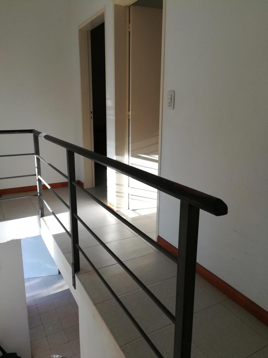 Casa Estilo Dúplex a Estrenar C/bajada Al Río Panaholma! 3